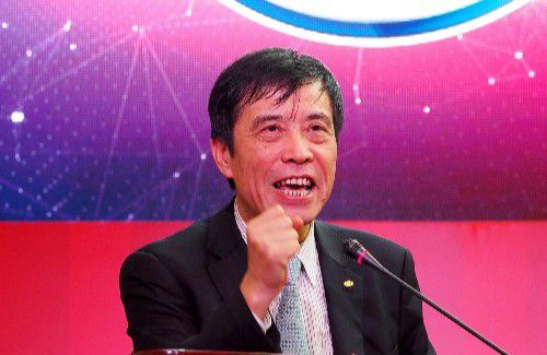 中文字幕免费高清电视剧网站在线观看